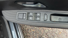 Dacia Sandero Stepway 1.0 TCe Prestige 5dr Petrol Hatchback